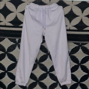 Electric Family Cozy Lounge Pants